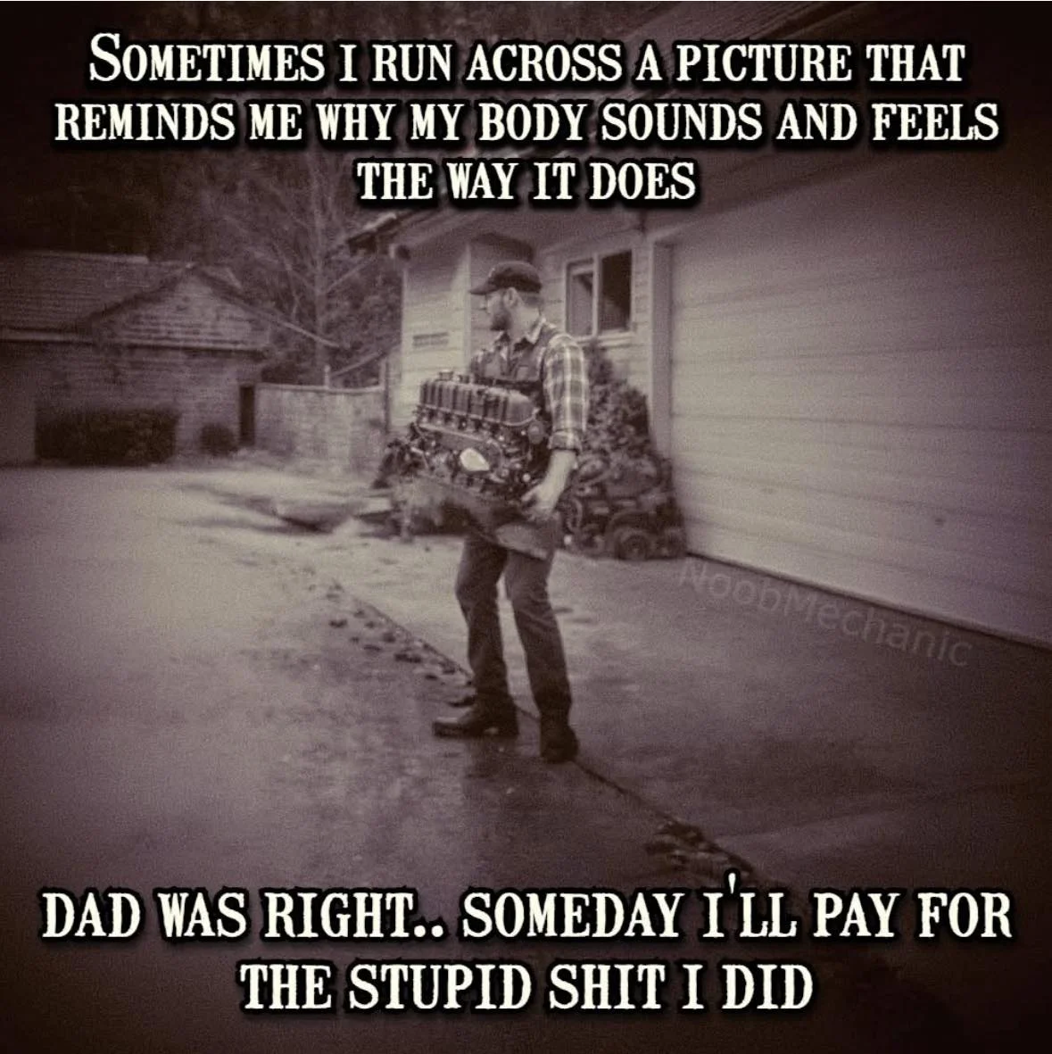 1754608860846.webp