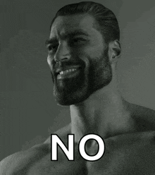 1754774754761.gif
