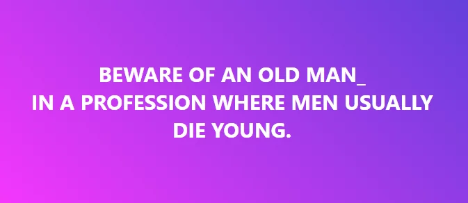 1754854564661.webp