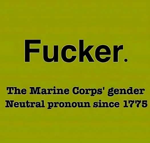 1754861484940.webp