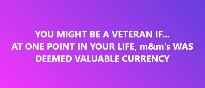 1754870785257.webp