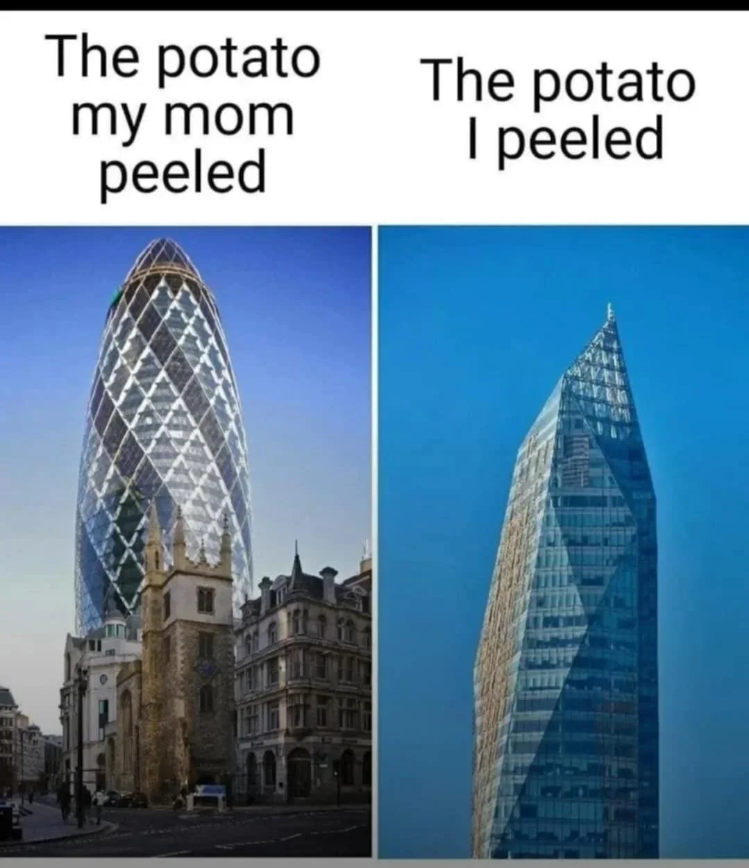 1754913496926.webp