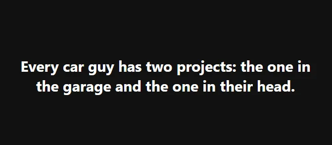 1755285940560.webp