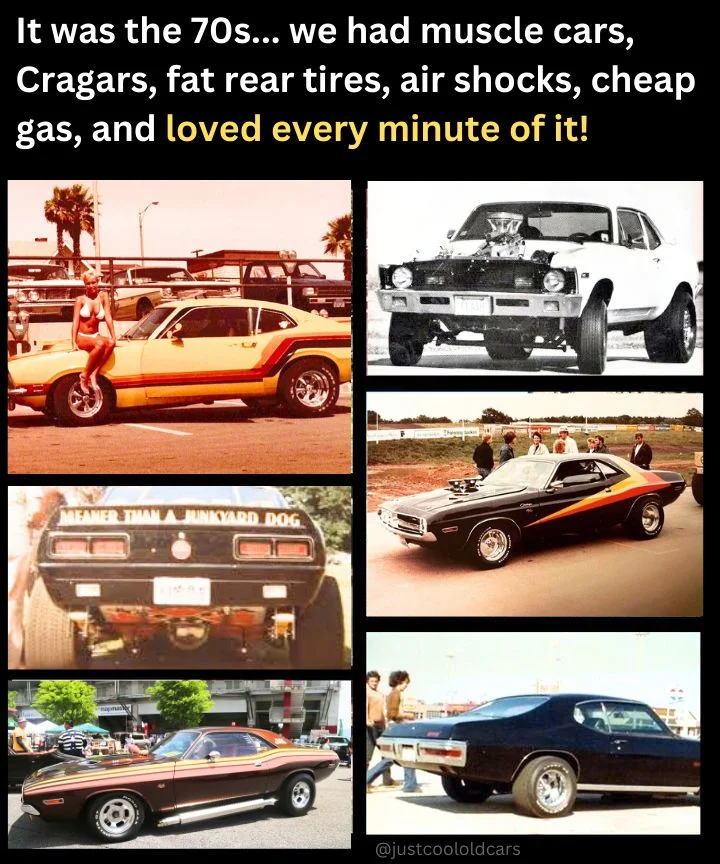 1755323997065.webp