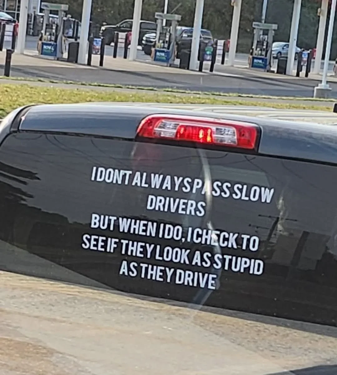 1755608793990.webp