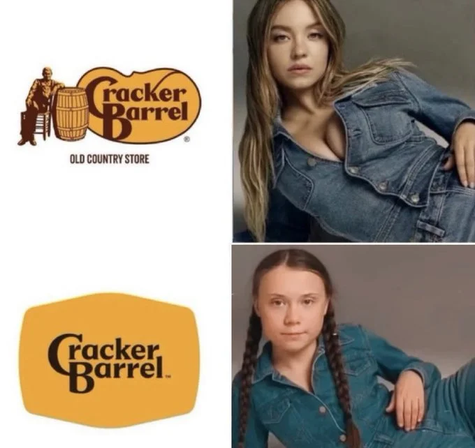 1755833743661.png