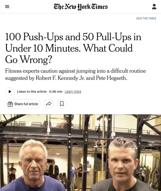 1756212032891.webp