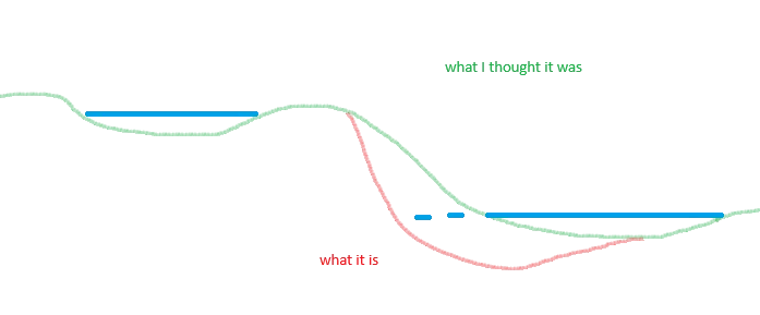 1756220901647.png