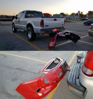 1756398223933.png