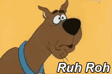 1756404980311.gif