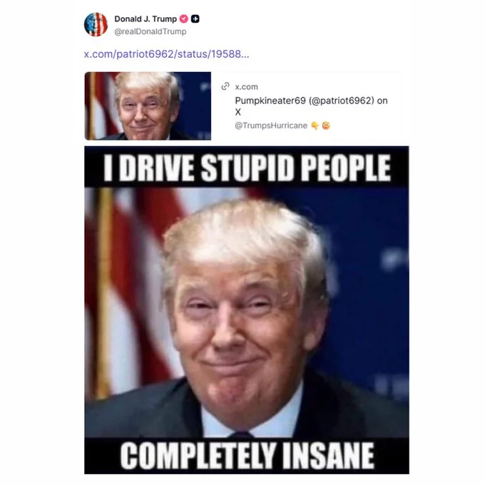 1756605859036.webp