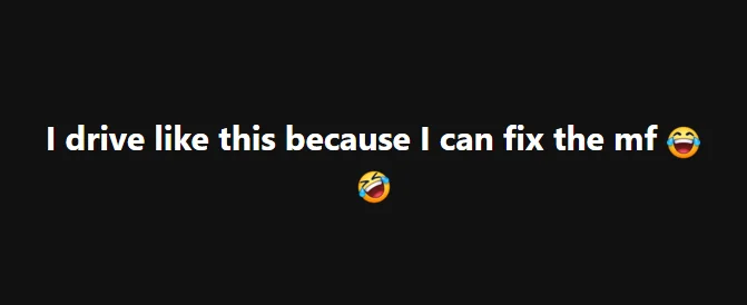 1756764874751.webp