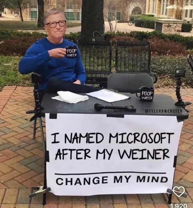 1756869283910.webp