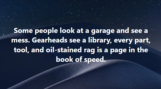 1756869359618.webp
