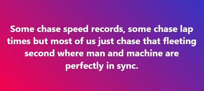 1756930646996.webp