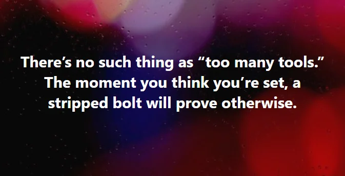 1757027146768.webp