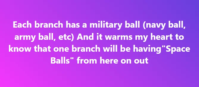 1757027373822.webp