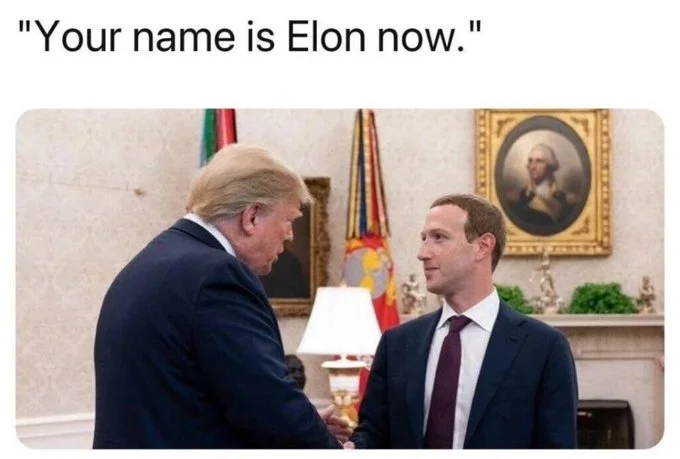 1757122594512.webp