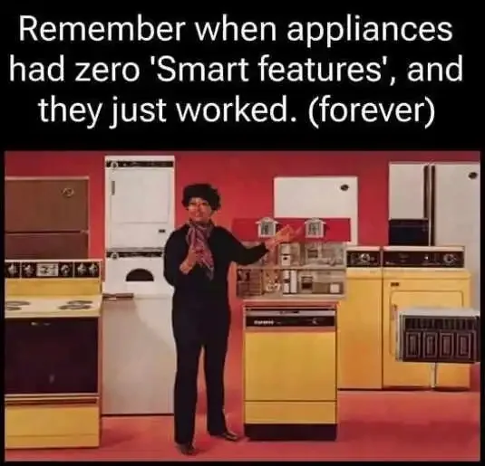 1757978823459.webp