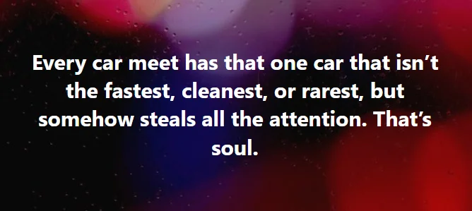 1758067149380.webp