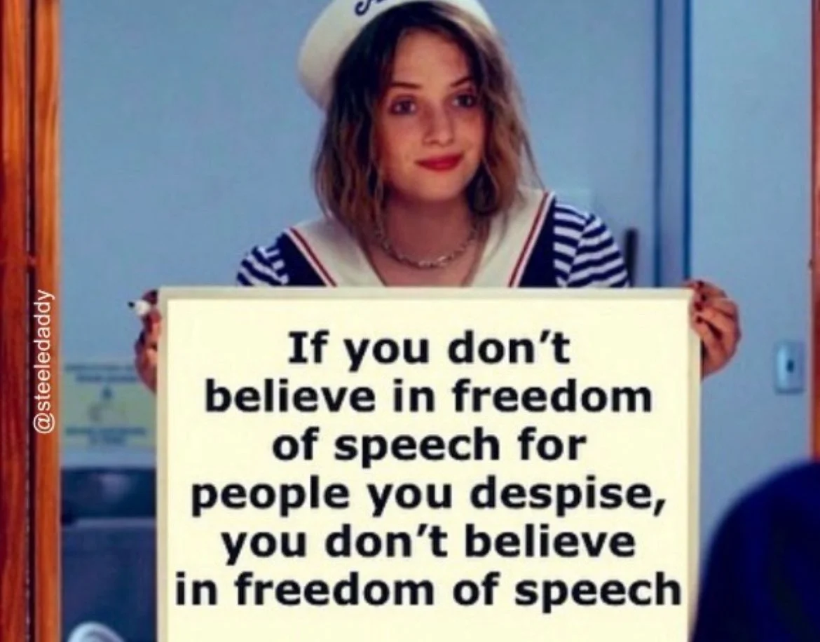 1758219417770.webp