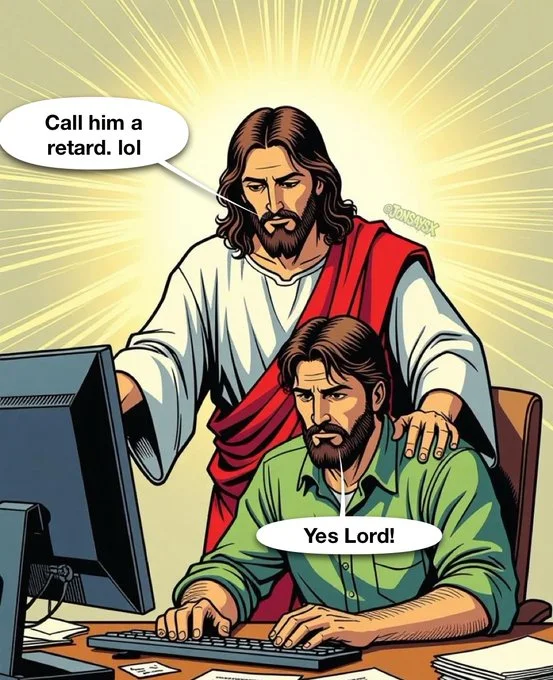 1758255664985.png
