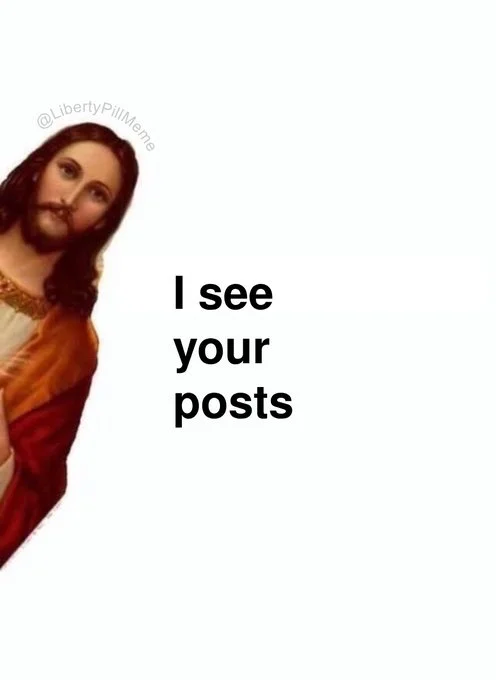 1758255768967.webp