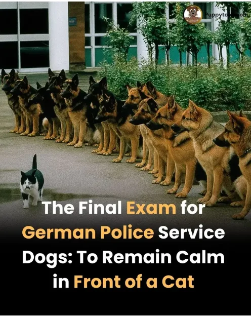 1758295901091.webp
