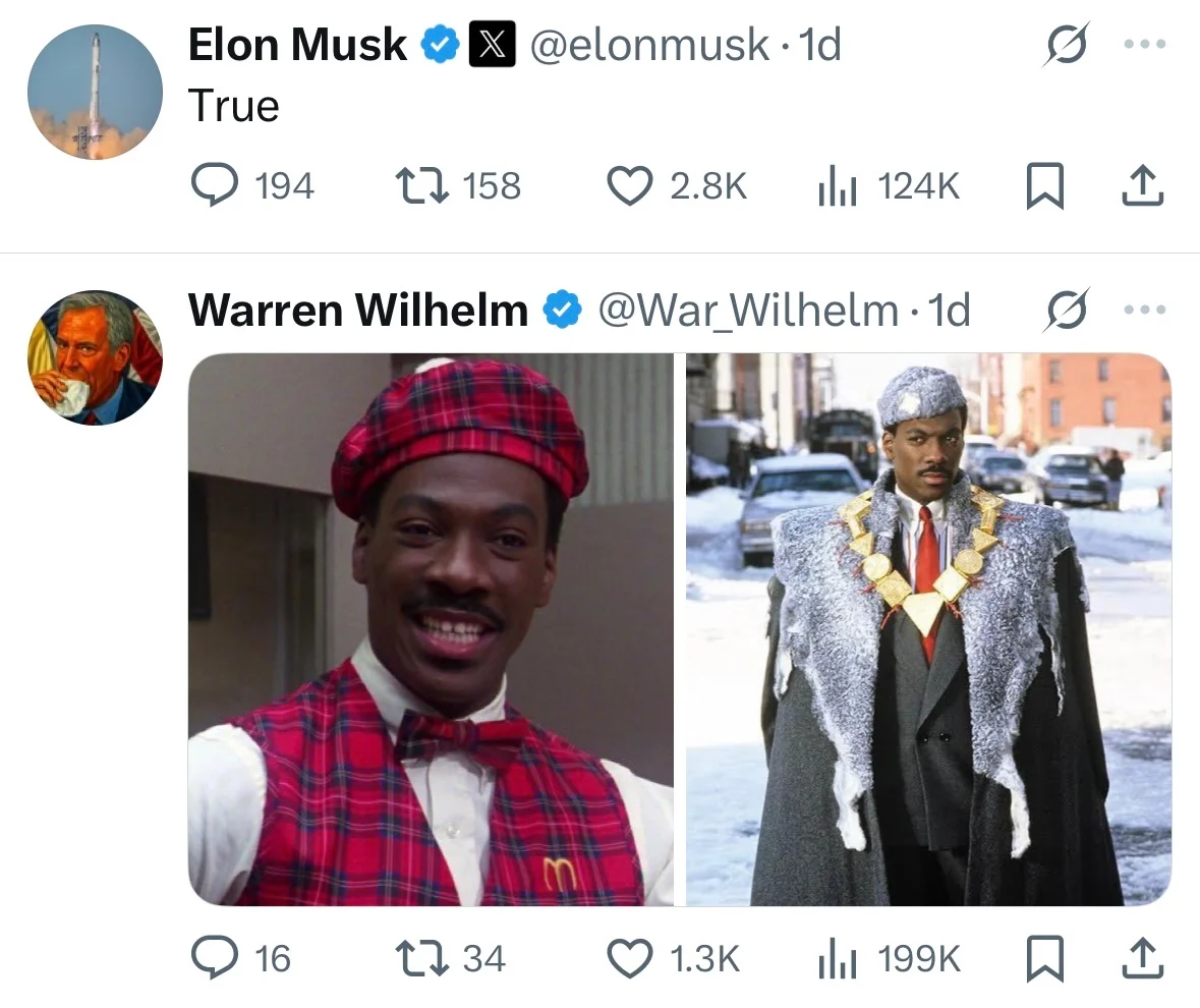 1758326730890.webp