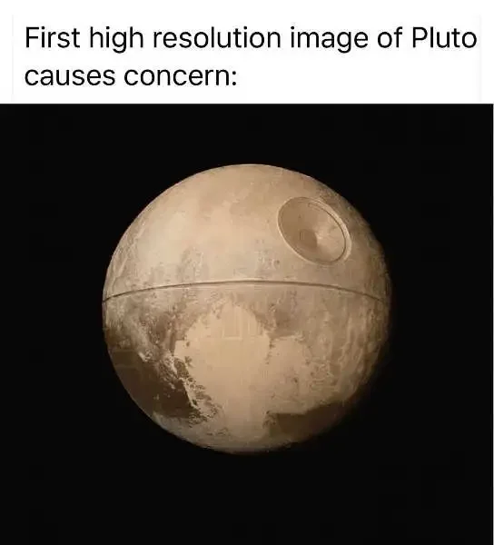 1758659614870.webp