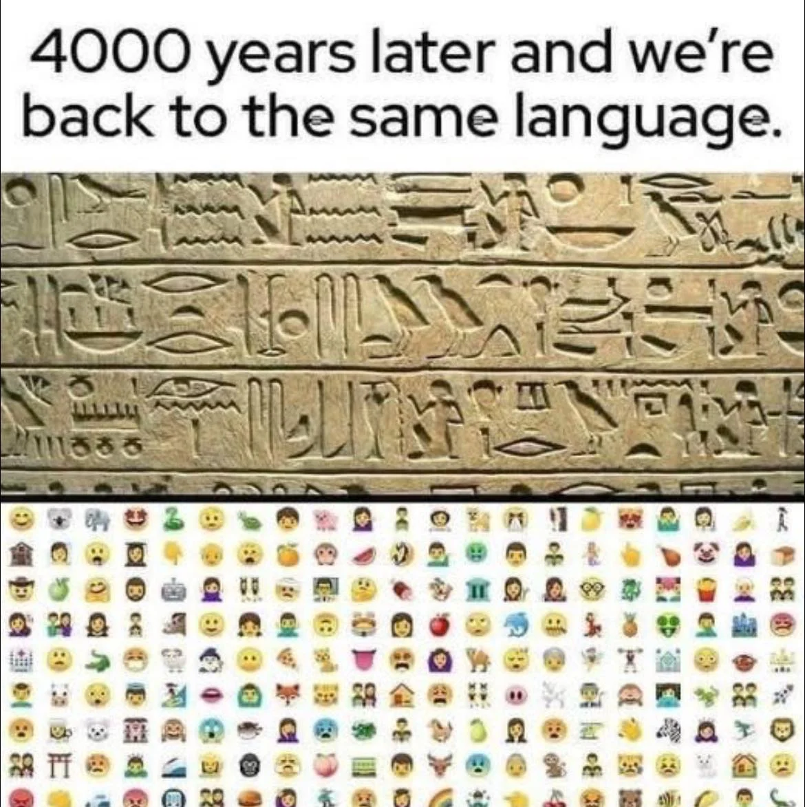 1758661232469.webp