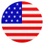 1758754144831.webp