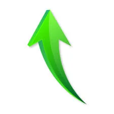 1758819828780.webp