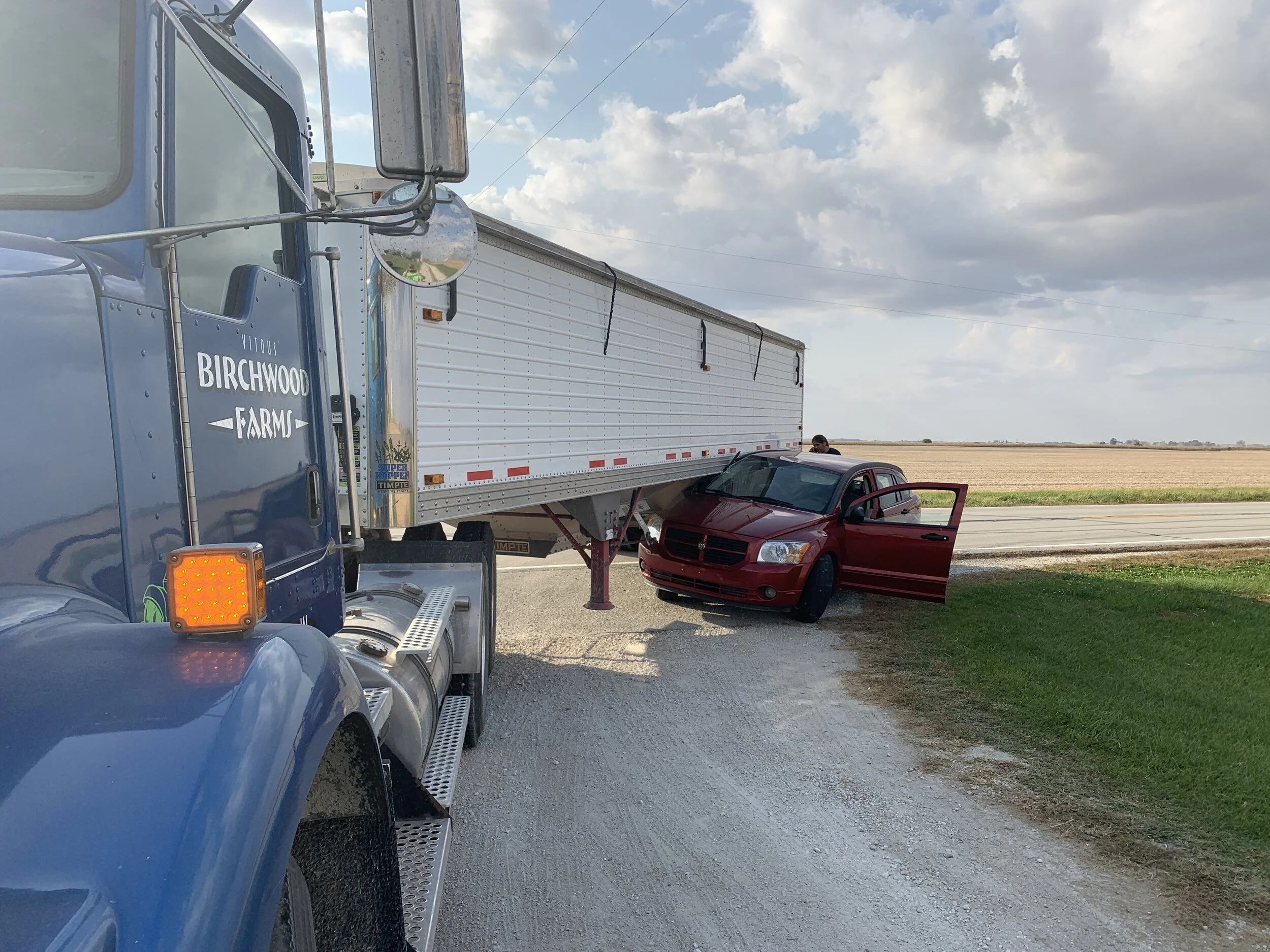1759152910928.webp