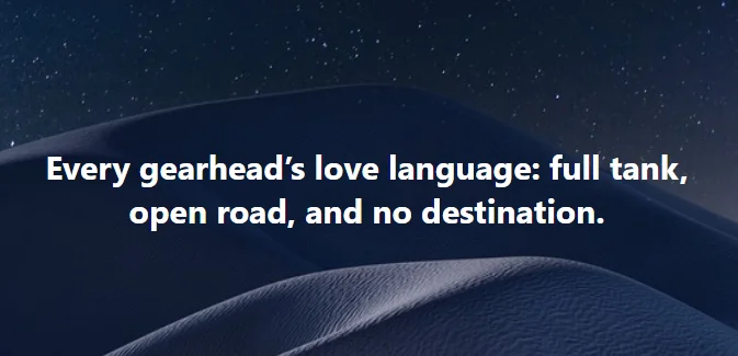 1759554018381.webp