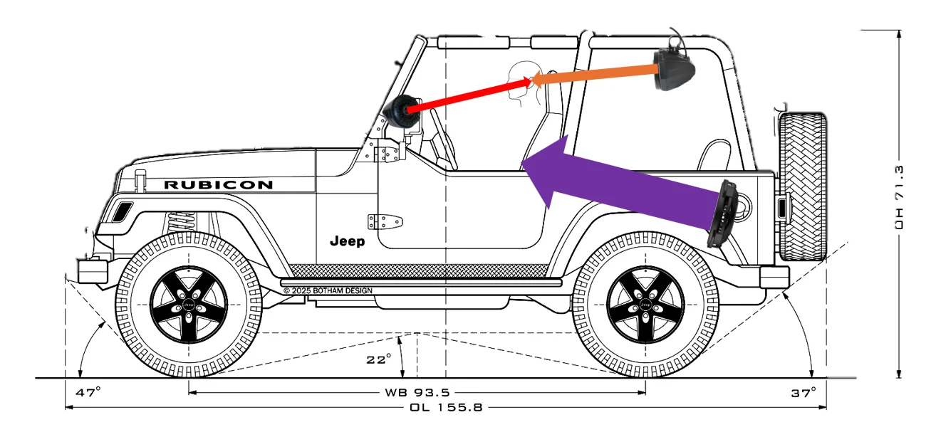 1759570159552.png