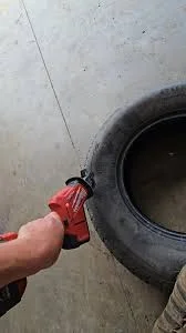 1759751963483.webp