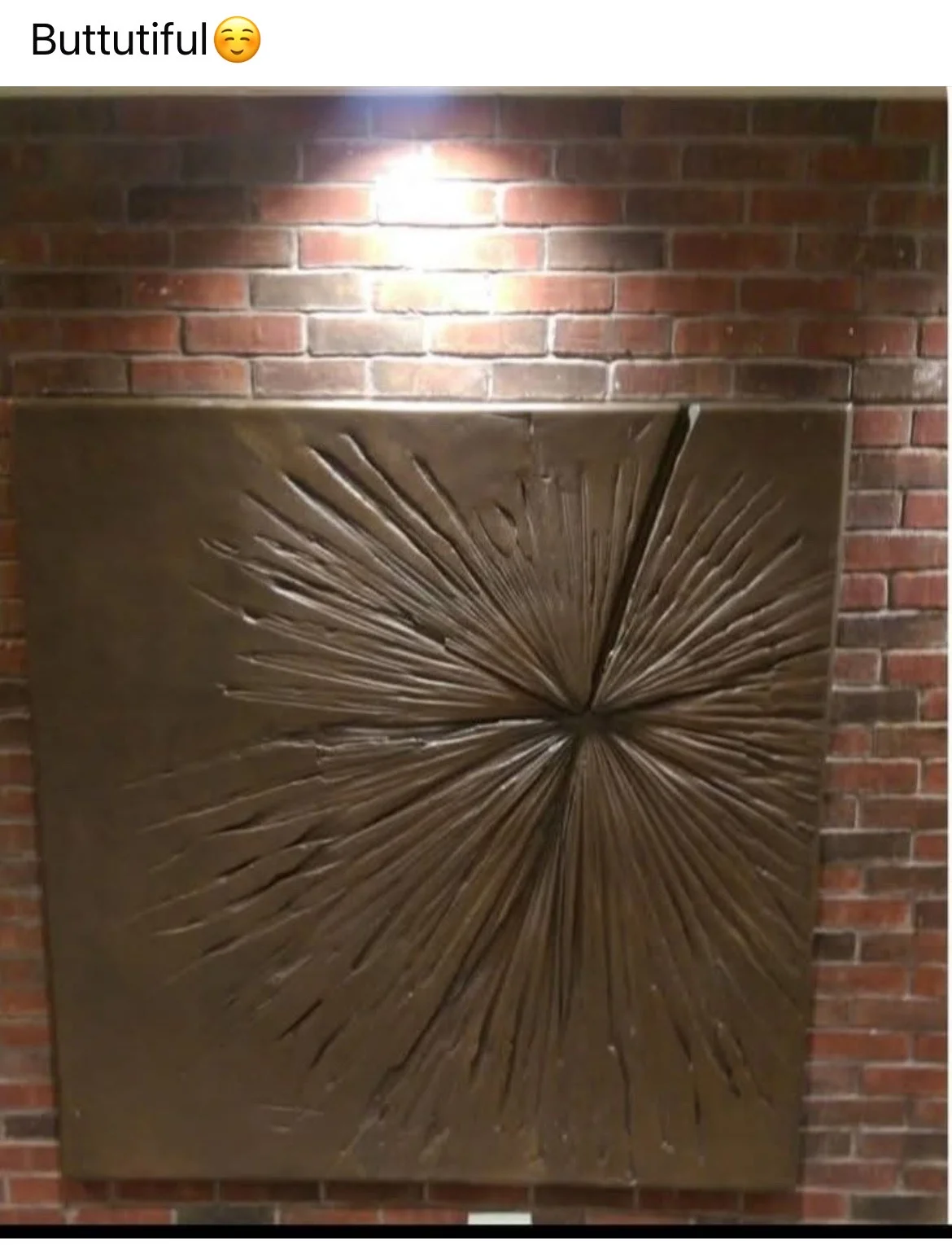 1759767864226.webp