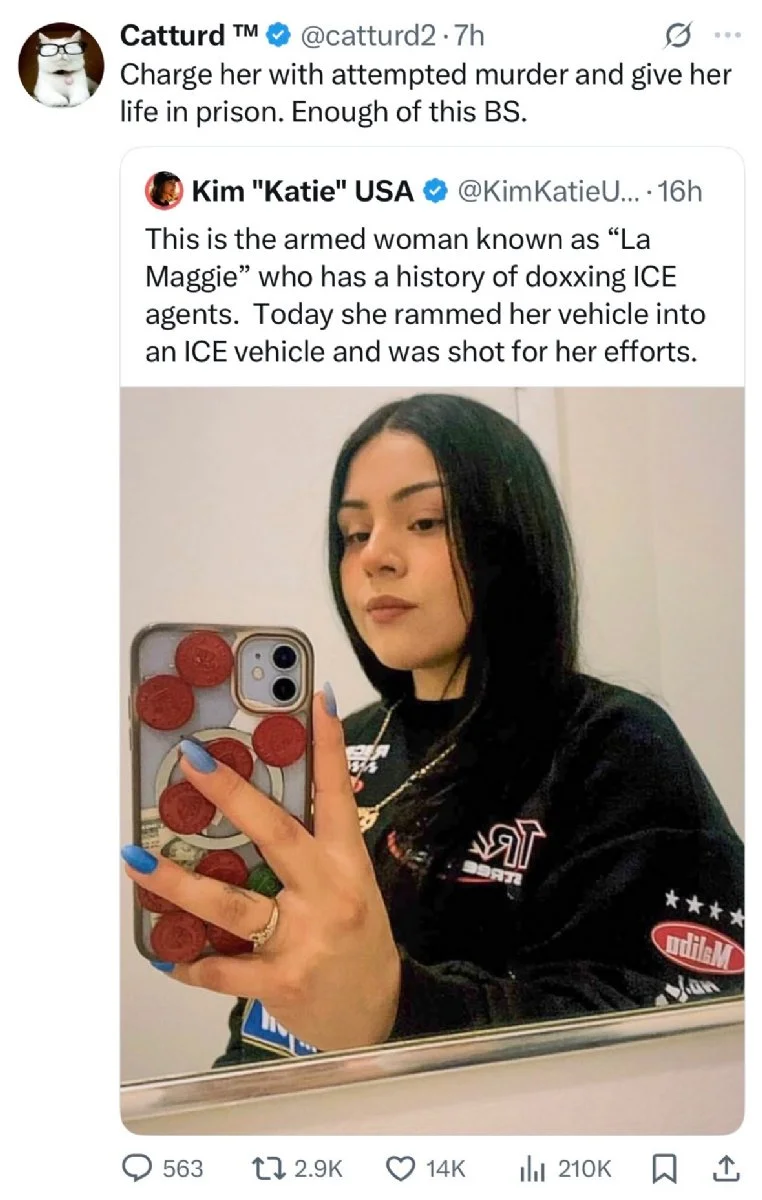 1759769017116.png
