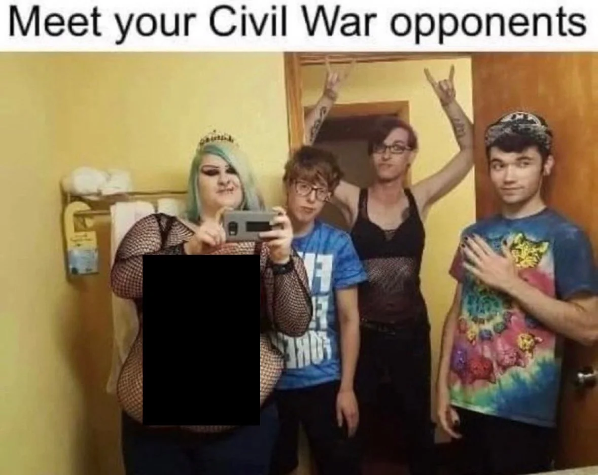 1759769281825.png