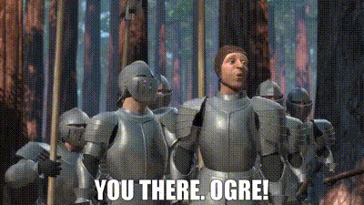 1759861675808.gif
