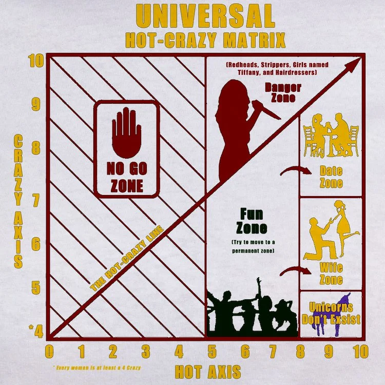 1759928577718.png