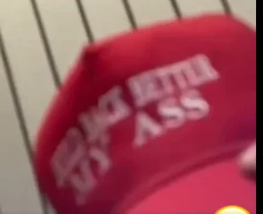 1760097335704.png