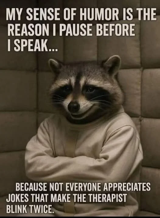 1760183746636.webp