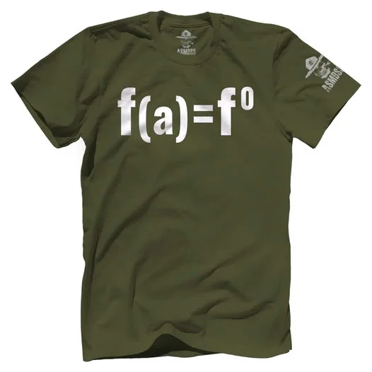 1760458120457.webp