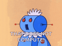 1761056124241.gif
