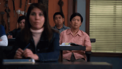1761060692329.gif