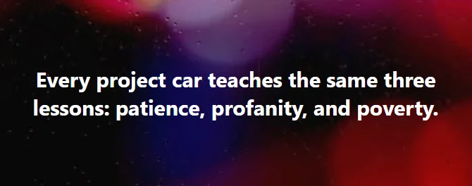 1761089880138.webp