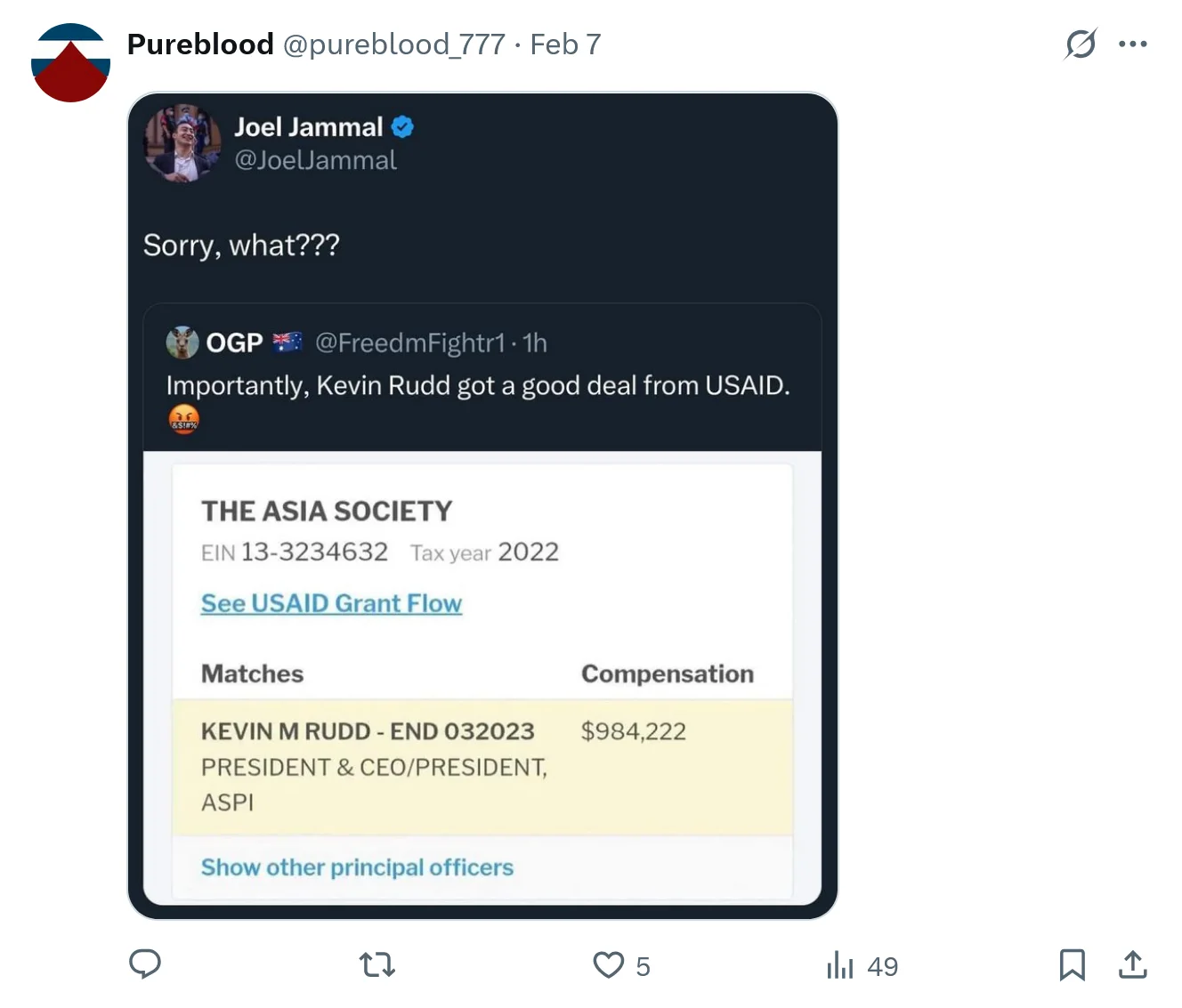 1761156541525.png