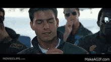 1761257946410.gif